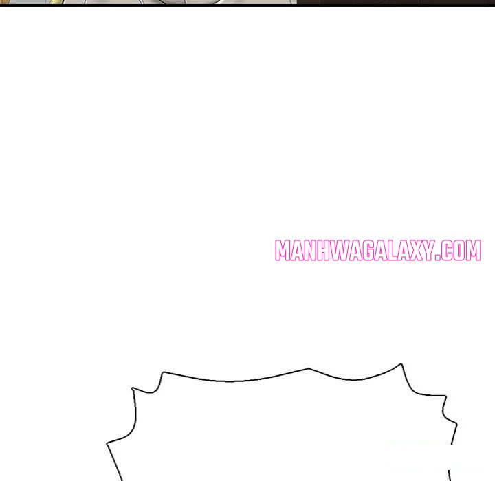 One More Time (Seokhyeon) - Chapter 18 Page 28