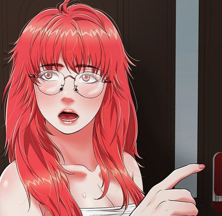 One More Time (Seokhyeon) - Chapter 18 Page 39