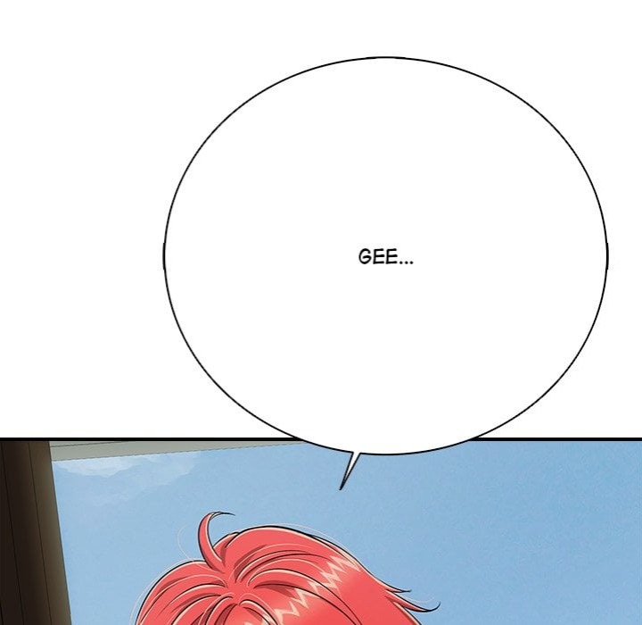 One More Time (Seokhyeon) - Chapter 18 Page 44