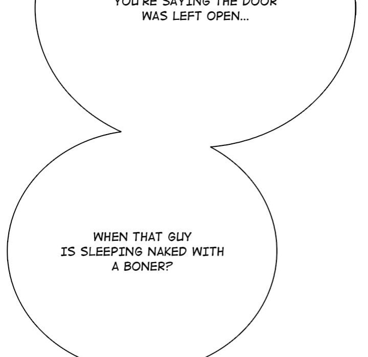 One More Time (Seokhyeon) - Chapter 18 Page 53