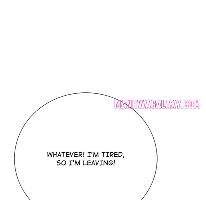 One More Time (Seokhyeon) - Chapter 18 Page 63