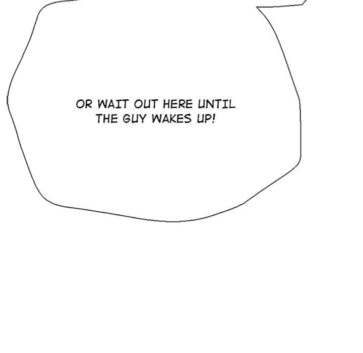 One More Time (Seokhyeon) - Chapter 18 Page 66