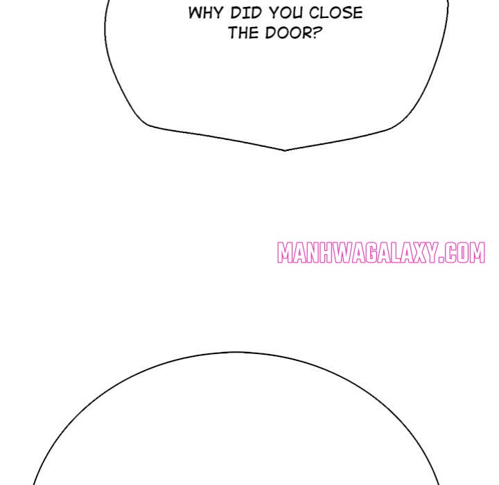 One More Time (Seokhyeon) - Chapter 18 Page 69