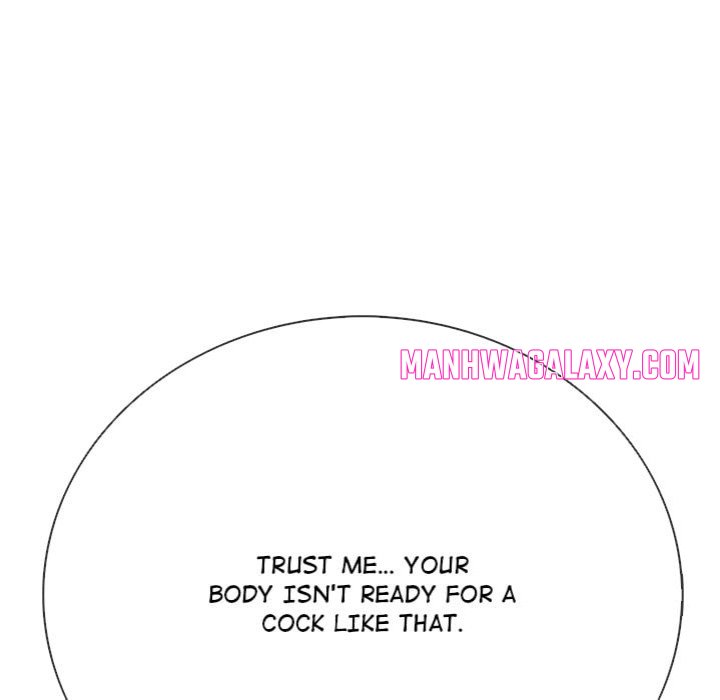 One More Time (Seokhyeon) - Chapter 18 Page 73