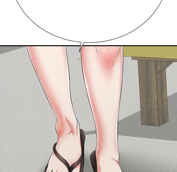 One More Time (Seokhyeon) - Chapter 18 Page 74