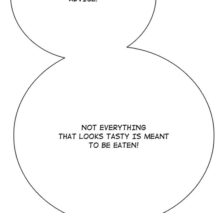 One More Time (Seokhyeon) - Chapter 18 Page 77