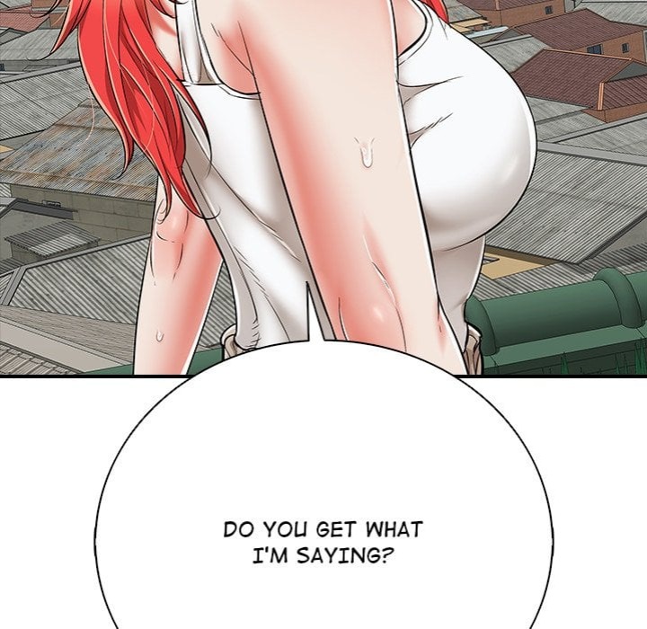 One More Time (Seokhyeon) - Chapter 18 Page 79