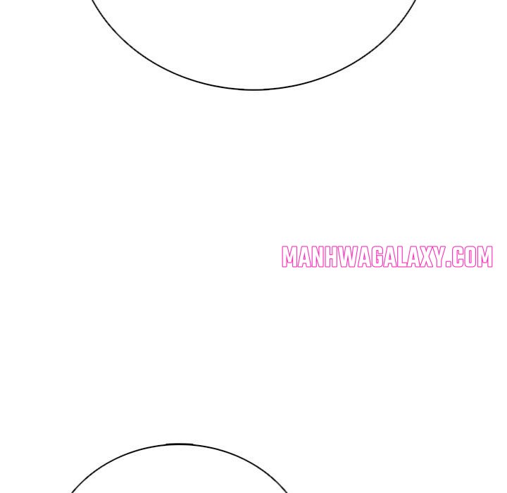 One More Time (Seokhyeon) - Chapter 18 Page 80