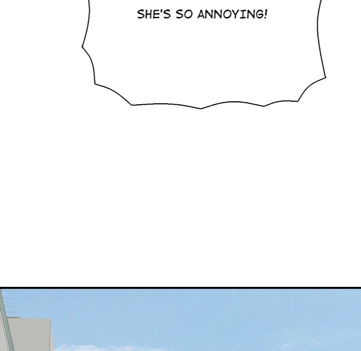 One More Time (Seokhyeon) - Chapter 18 Page 83