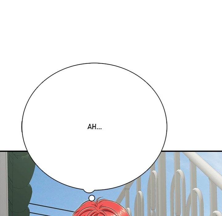 One More Time (Seokhyeon) - Chapter 18 Page 86