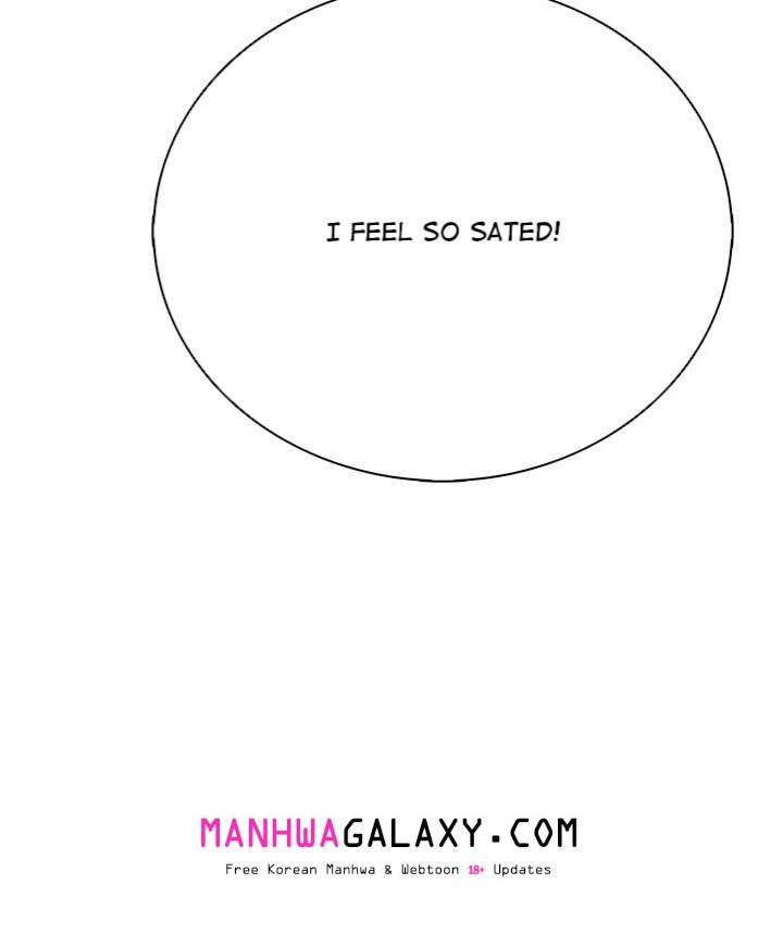 One More Time (Seokhyeon) - Chapter 18 Page 88