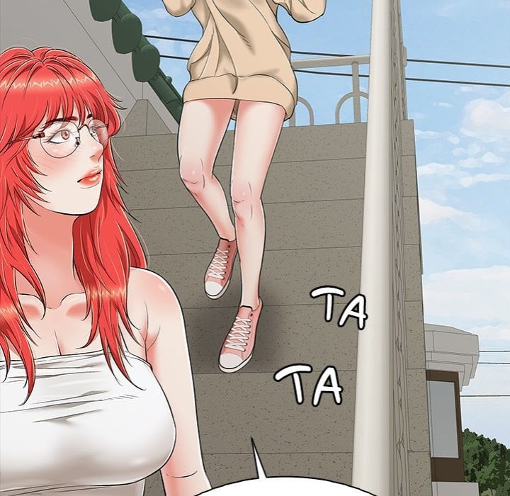 One More Time (Seokhyeon) - Chapter 18 Page 93