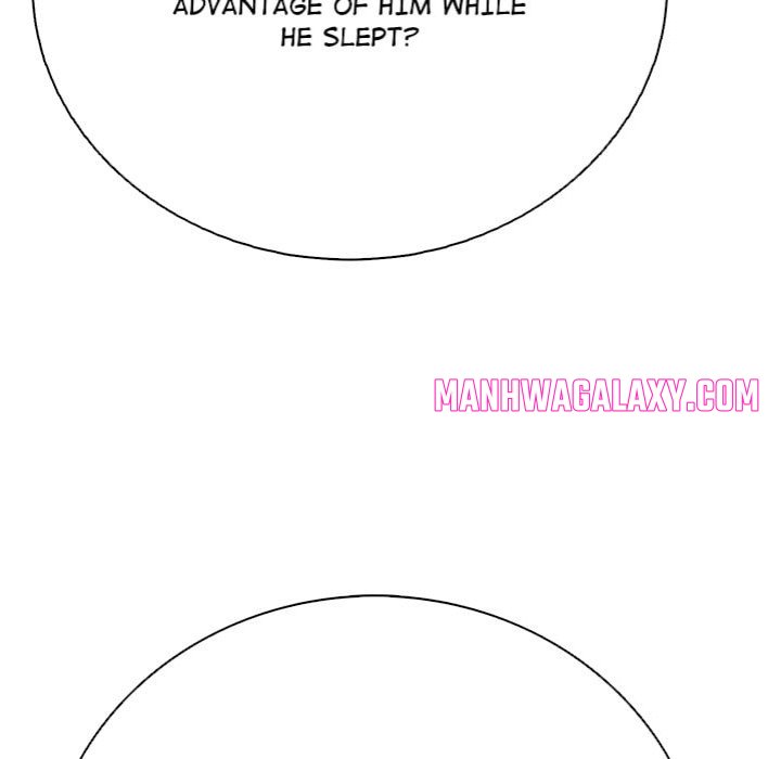 One More Time (Seokhyeon) - Chapter 18 Page 95