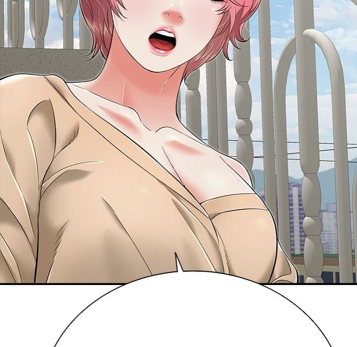 One More Time (Seokhyeon) - Chapter 18 Page 97