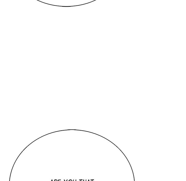 One More Time (Seokhyeon) - Chapter 18 Page 99