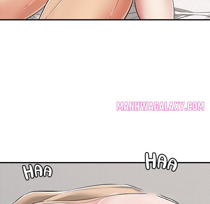 One More Time (Seokhyeon) - Chapter 19 Page 100