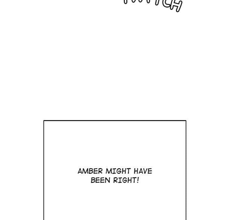 One More Time (Seokhyeon) - Chapter 19 Page 109