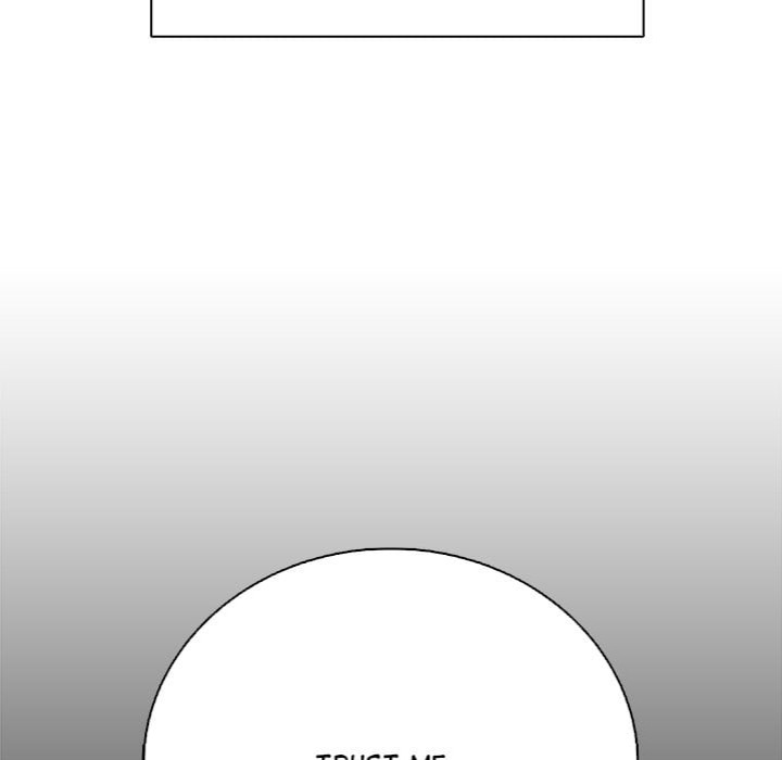 One More Time (Seokhyeon) - Chapter 19 Page 110