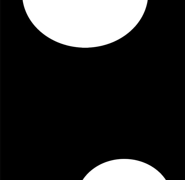 One More Time (Seokhyeon) - Chapter 19 Page 114