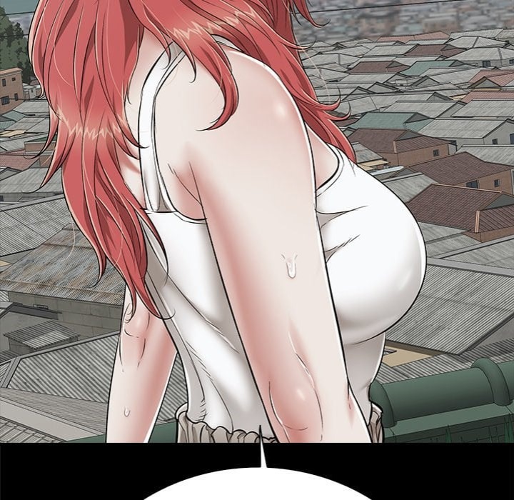 One More Time (Seokhyeon) - Chapter 19 Page 116