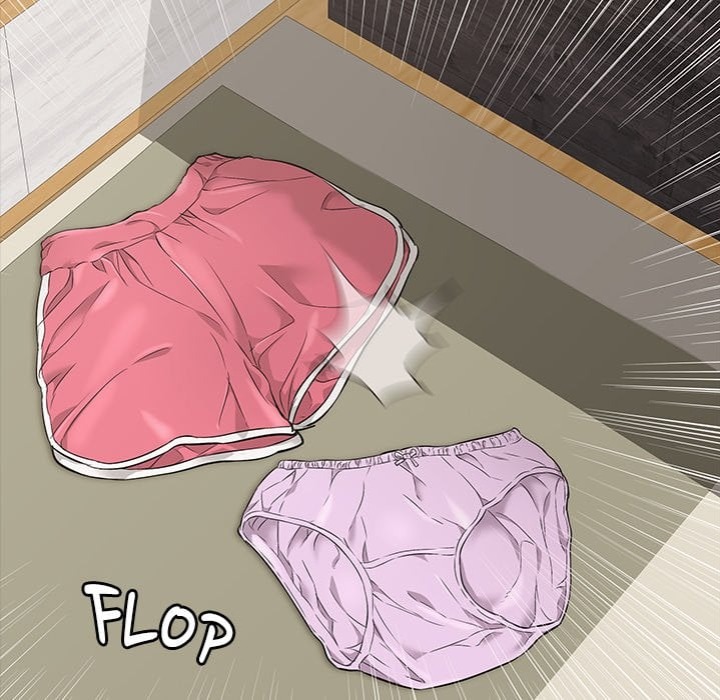 One More Time (Seokhyeon) - Chapter 19 Page 12