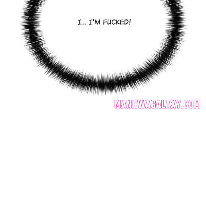 One More Time (Seokhyeon) - Chapter 19 Page 120