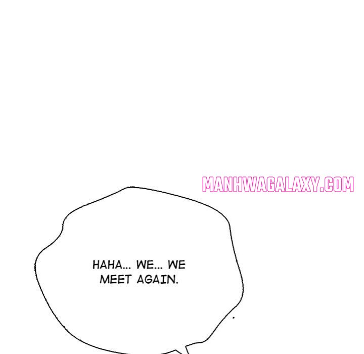 One More Time (Seokhyeon) - Chapter 19 Page 123