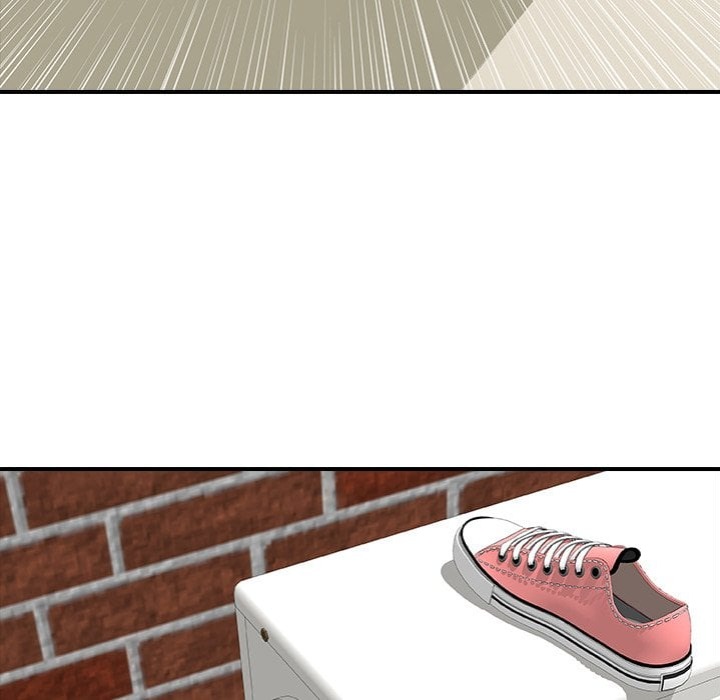 One More Time (Seokhyeon) - Chapter 19 Page 13