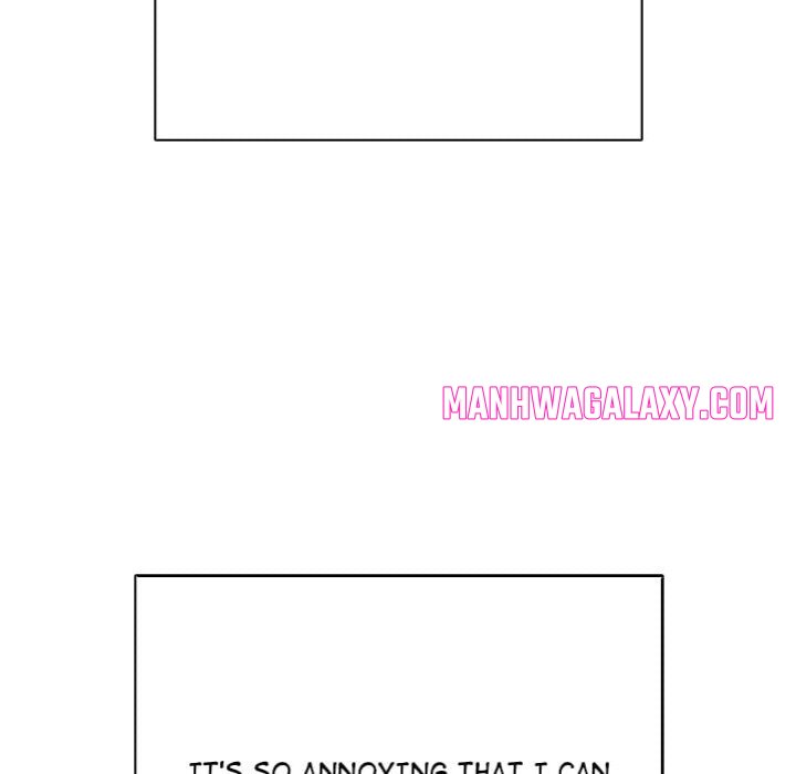 One More Time (Seokhyeon) - Chapter 19 Page 138