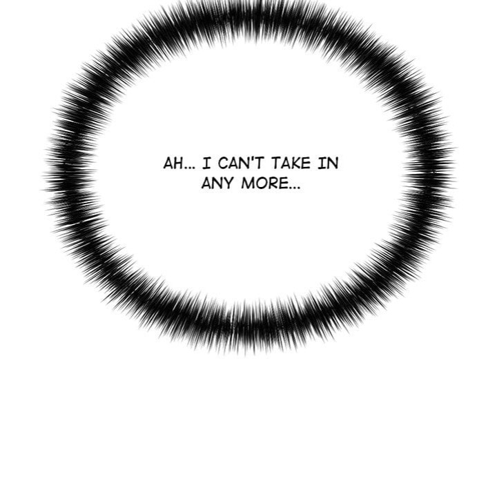 One More Time (Seokhyeon) - Chapter 19 Page 144