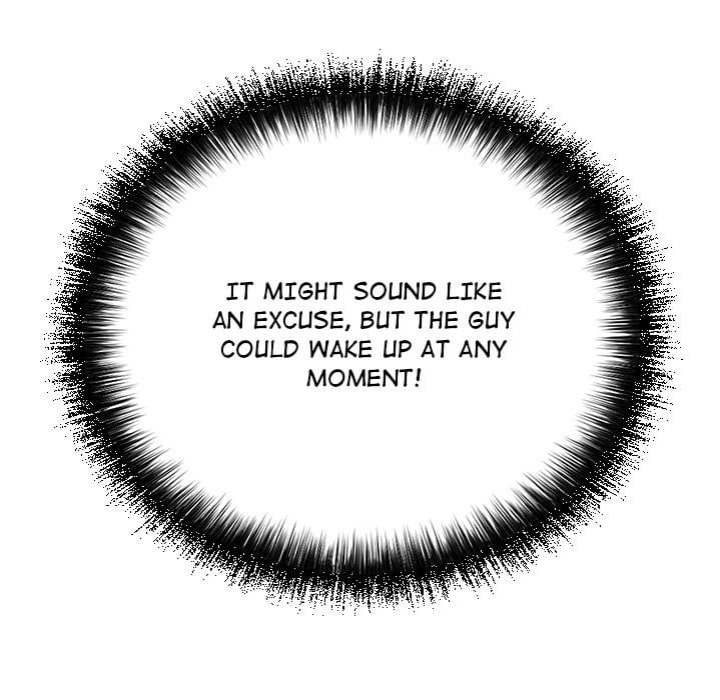 One More Time (Seokhyeon) - Chapter 19 Page 148