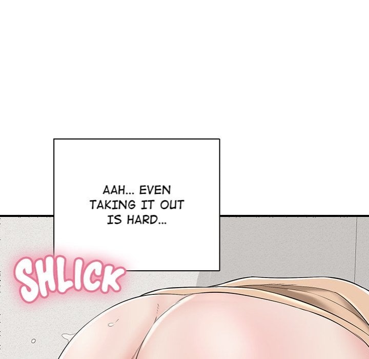 One More Time (Seokhyeon) - Chapter 19 Page 149