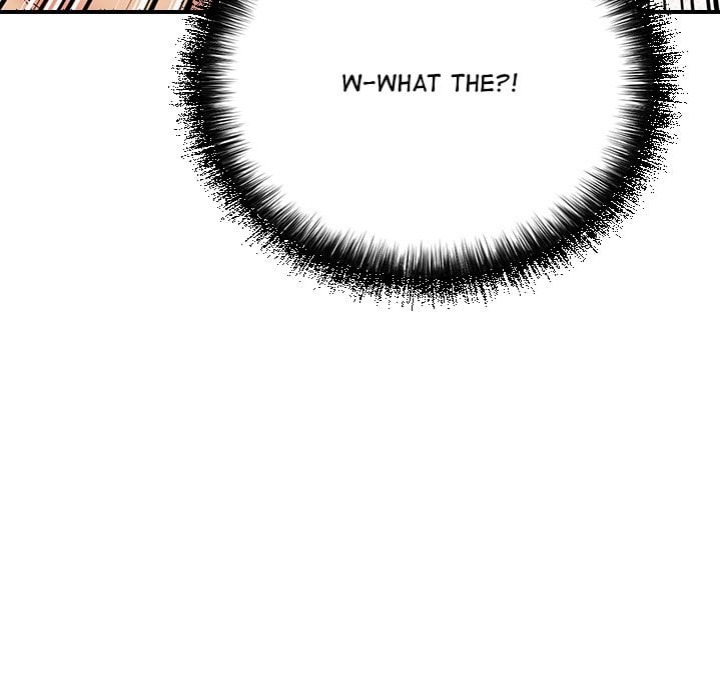 One More Time (Seokhyeon) - Chapter 19 Page 157