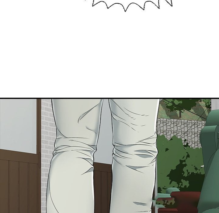 One More Time (Seokhyeon) - Chapter 19 Page 160