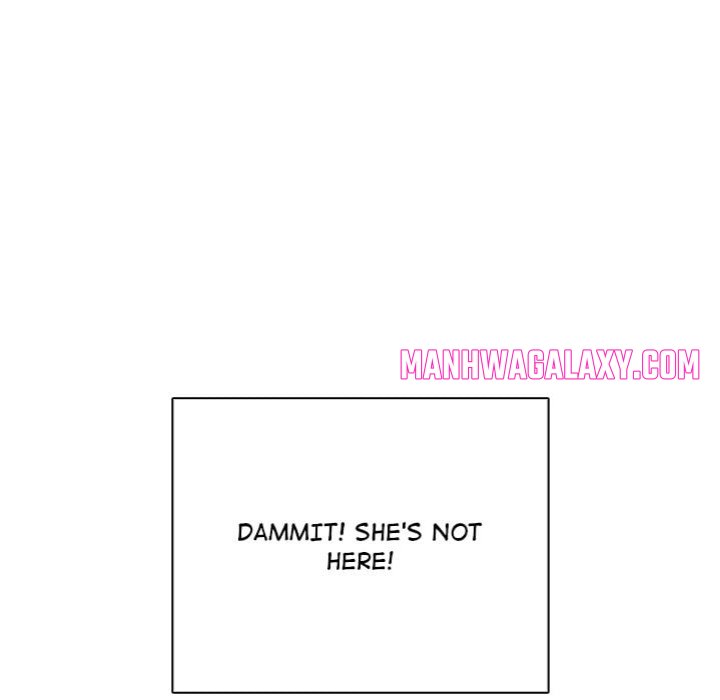 One More Time (Seokhyeon) - Chapter 19 Page 164