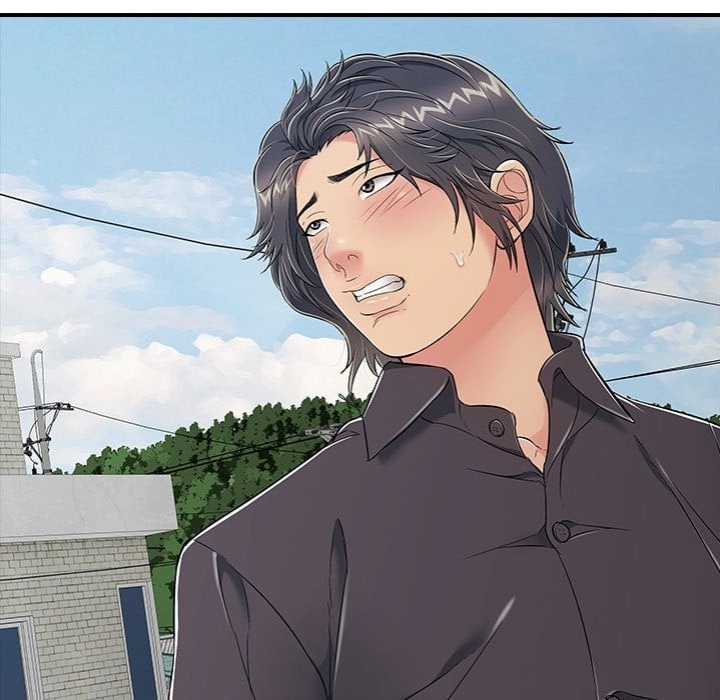 One More Time (Seokhyeon) - Chapter 19 Page 165