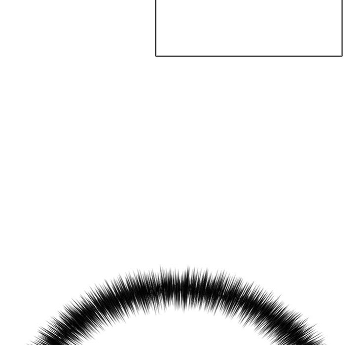 One More Time (Seokhyeon) - Chapter 19 Page 17