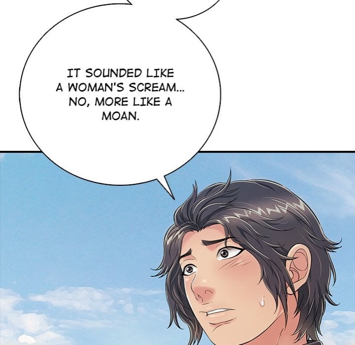 One More Time (Seokhyeon) - Chapter 19 Page 176