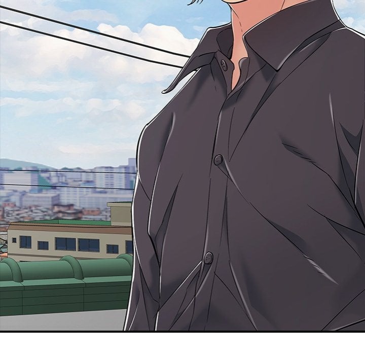 One More Time (Seokhyeon) - Chapter 19 Page 177