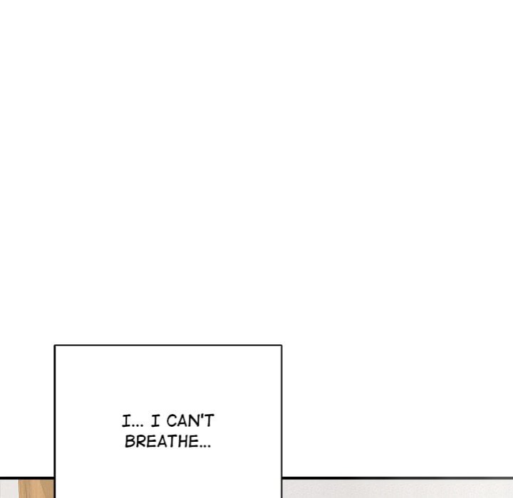 One More Time (Seokhyeon) - Chapter 19 Page 184