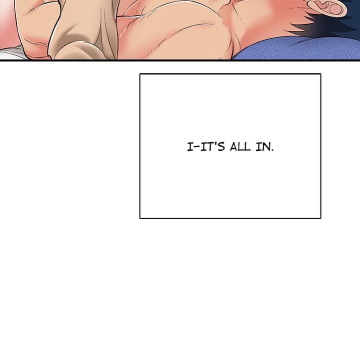 One More Time (Seokhyeon) - Chapter 19 Page 186