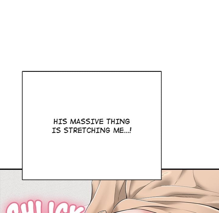 One More Time (Seokhyeon) - Chapter 19 Page 187