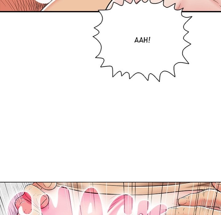 One More Time (Seokhyeon) - Chapter 19 Page 189