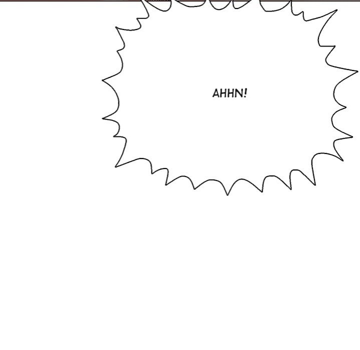 One More Time (Seokhyeon) - Chapter 19 Page 191