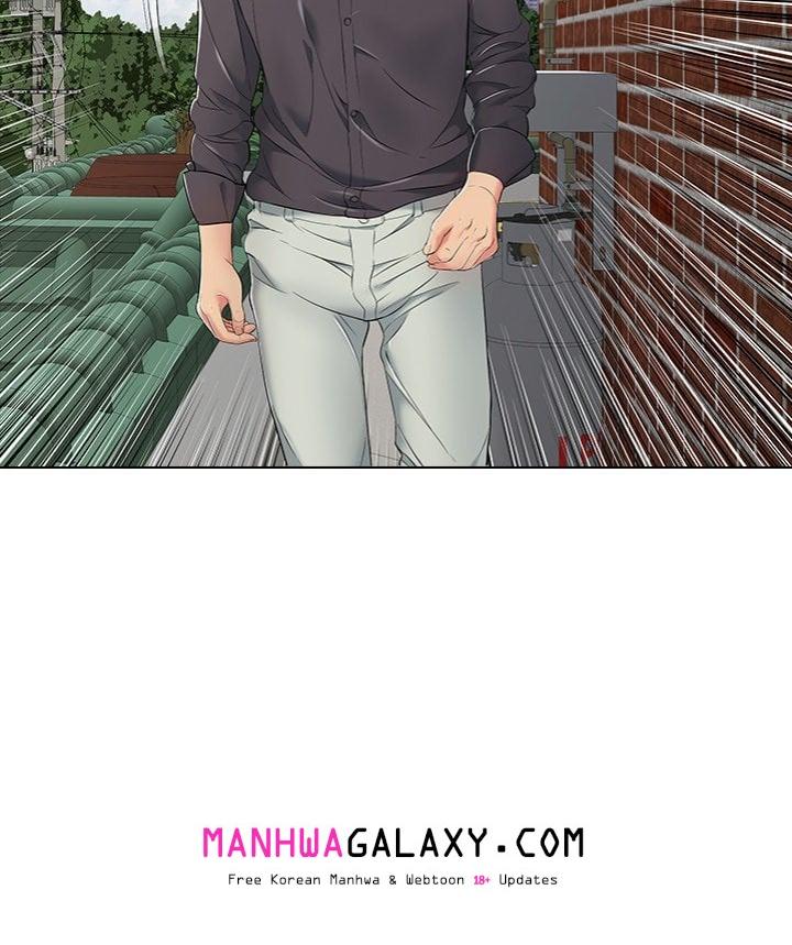 One More Time (Seokhyeon) - Chapter 19 Page 193