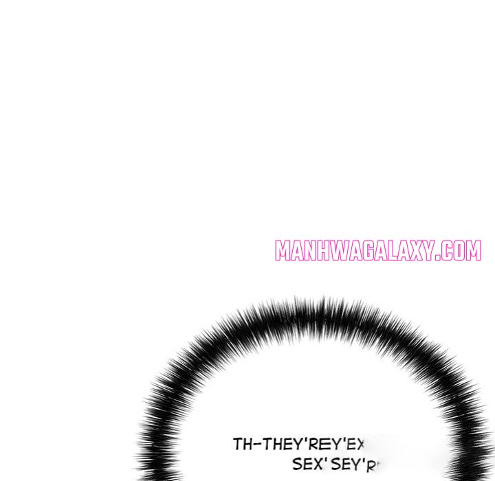 One More Time (Seokhyeon) - Chapter 19 Page 196