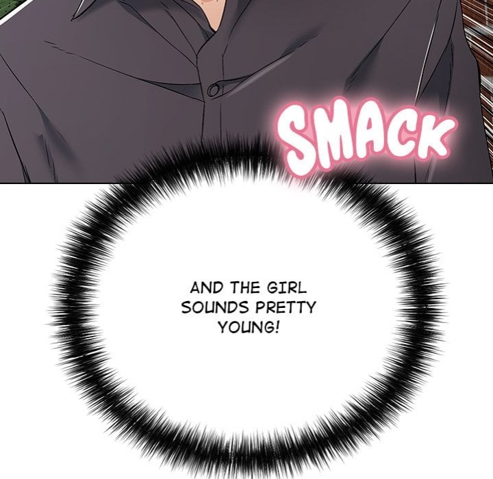 One More Time (Seokhyeon) - Chapter 19 Page 198