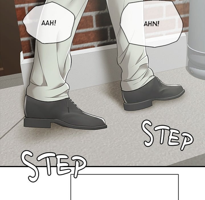 One More Time (Seokhyeon) - Chapter 19 Page 200