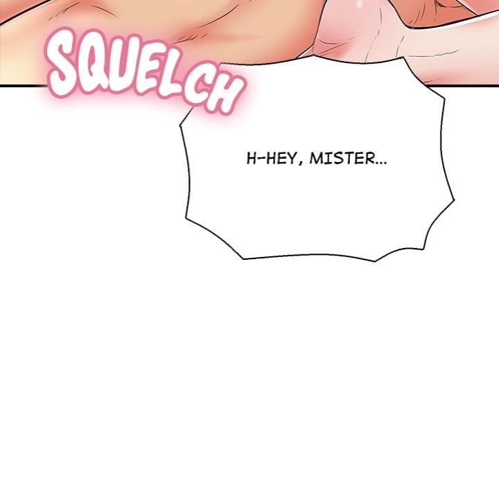 One More Time (Seokhyeon) - Chapter 19 Page 208