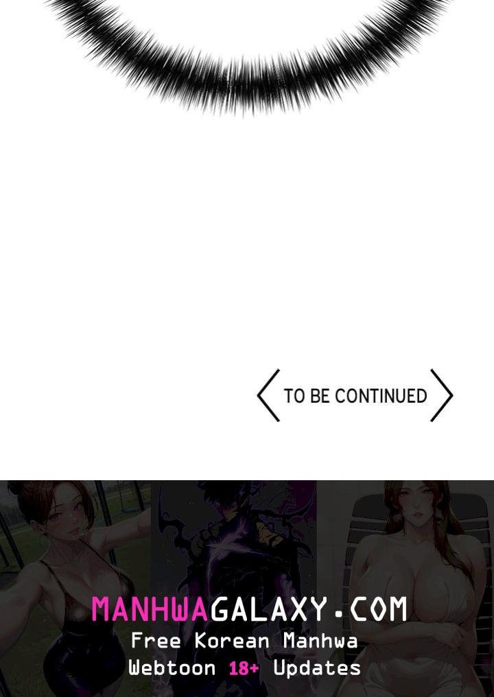 One More Time (Seokhyeon) - Chapter 19 Page 214